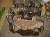 FIAT UNO / motor