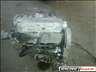 Fiat uno 1,3 motor
