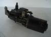 Fiat Uno els ablaktrl motor