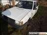 Fiat Uno zemkpes j motor elad 30000 FT