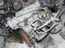 FIAT UNO / FIAT UNO S PALIO MOTOR