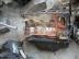 FIAT UNO 1.4 / motor
