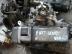 FIAT UNO 0.9 / motor