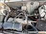 Fiat Uno 1,3 D J llapot motor egyben v.darabokban elad! 25000