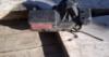 Elad olcsn egy alapjrati motor fiat uno 1000 es