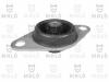 6107 MALO felfggeszts motor FIAT UNO 6107