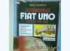 Manual motor tipo 1500 del fiat uno