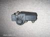 BOSCH VW, Opel, Fiat, stb... Alapjrati motor