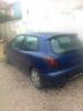 Fiat bravo 1.6 16 V komplett motor