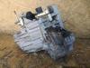 FIAT BRAVO vlt