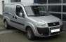 Fiat Doblo Vlt