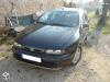 Fiat Marea vlt