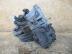 FIAT MAREA / vlt