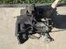 Fiat 1.9 d vlt
