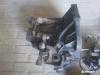 Fiat brava bravo marea diesel vlt