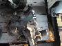 Citroen Xantia 1. 9 TD motor s vlt