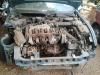 Fiat Bravo 1 6 16 W motor vlt