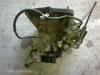 Fiat Marea Weekend 1 9 TD 100 vlt