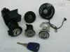 Fiat Punto II gyjtskapcsol zrbettek