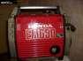 Honda aggregtor haszonllat csere rdekel