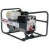 Honda TRH-171 aggregtor
