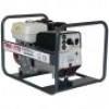 Honda TRH-170 aggregtor