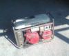Elad HONDA E1500 aggregtor