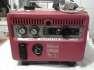HONDA E300 csendes genertor aggregtor