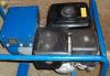 Honda 5 5 Kw os aggregtor 380 220v