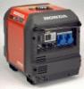 Honda EU30is horozhat ramfejleszt / genertor / aggregtor (00284)