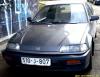 Hasznlt Honda Civic aut Bosznia Hercegovina OOYYO