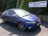 Hasznlt Honda Civic aut rorszg OOYYO