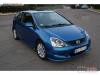 Hasznlt Honda Civic aut Szerbia OOYYO