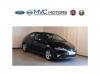 Hasznlt Honda Civic aut Ausztria OOYYO