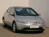 Hasznlt Honda Civic aut Horvtorszg OOYYO