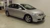 Hasznlt Honda Civic aut Finnorszg OOYYO