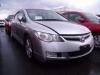 Hasznlt Honda Civic aut j Zland OOYYO