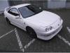 Hasznlt Honda Integra aut Nmetorszg OOYYO