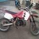 Honda crm aut csere