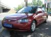 Elad Honda Civic Hasznlt aut hirdets