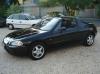 Elad Honda CRX Hasznlt aut hirdets