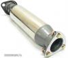 Honda integra civic Aut motor s alkatrsz