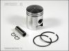 Honda zx dio Aut motor s alkatrsz