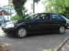 Honda Civic - hasznlt aut