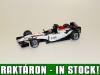 Bar Honda T.Sato 2005 modell aut 1:18
