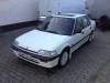 Honda Civic 1 6 4wd Tli aut Lerazva