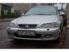Honda Accord 2.0 ES Benzin - Gz zem aut elad