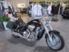 Hasznlt aut HONDA VTX 1800 C FULL EXTRA