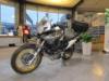Hasznlt aut HONDA XL 700 V ABS. 6998 km. Mo-i !!!