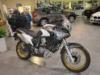 Hasznlt aut HONDA TRANSALP ABS. 6998 km. Mo-i ! GARANCIS